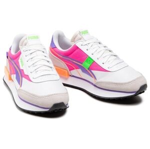 Puma Future Rider Sneakers